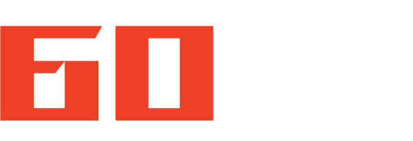 hsck仓库永久入口